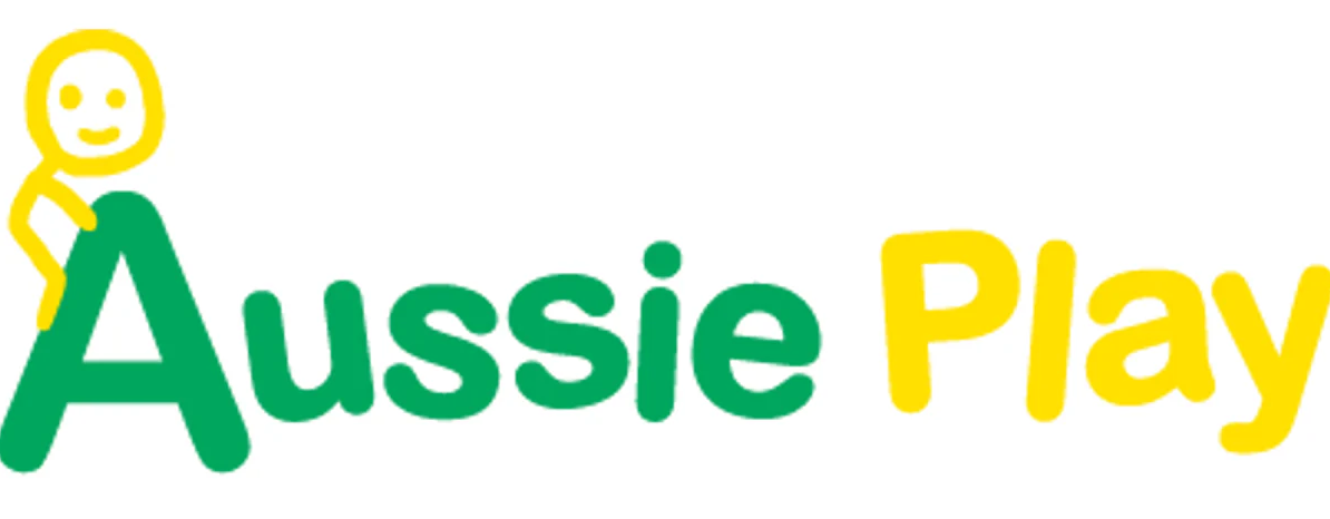 Why play at Aussie Play?
