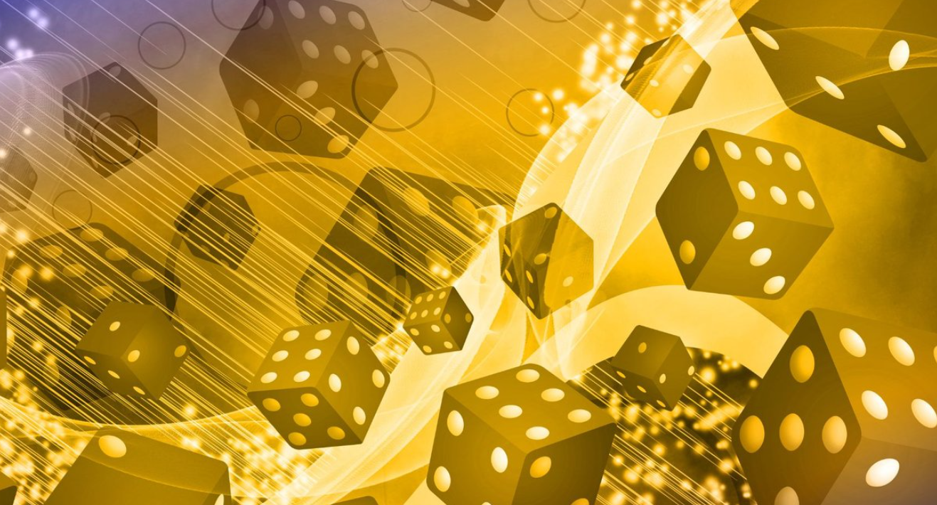 Cherry Gold Casino A Comprehensive Guide to Play Online Casino with Excellence