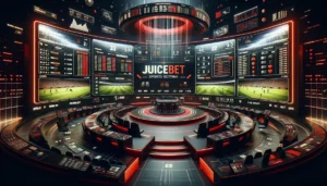 Mastering sports betting with Juicebet: your key to success! 2