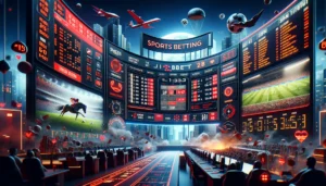Mastering sports betting with Juicebet: your key to success! 3