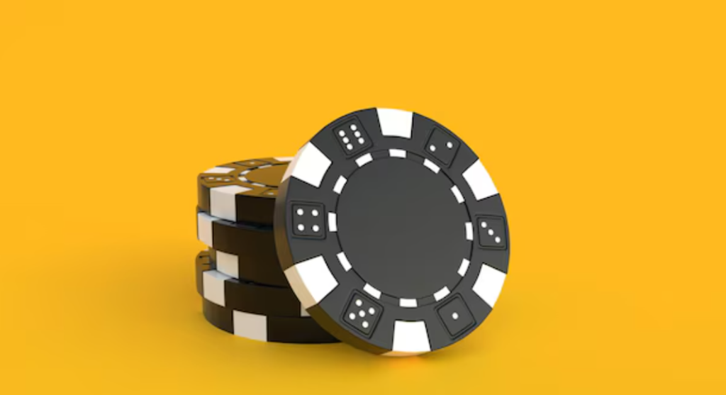 Cherry Gold Casino A Comprehensive Guide to Play Online Casino with Excellence 3