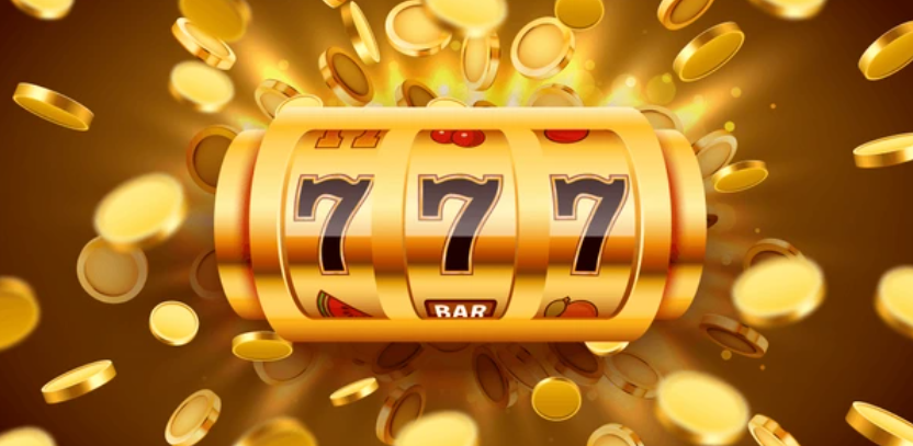 Cherry Gold Casino A Comprehensive Guide to Play Online Casino with Excellence 4