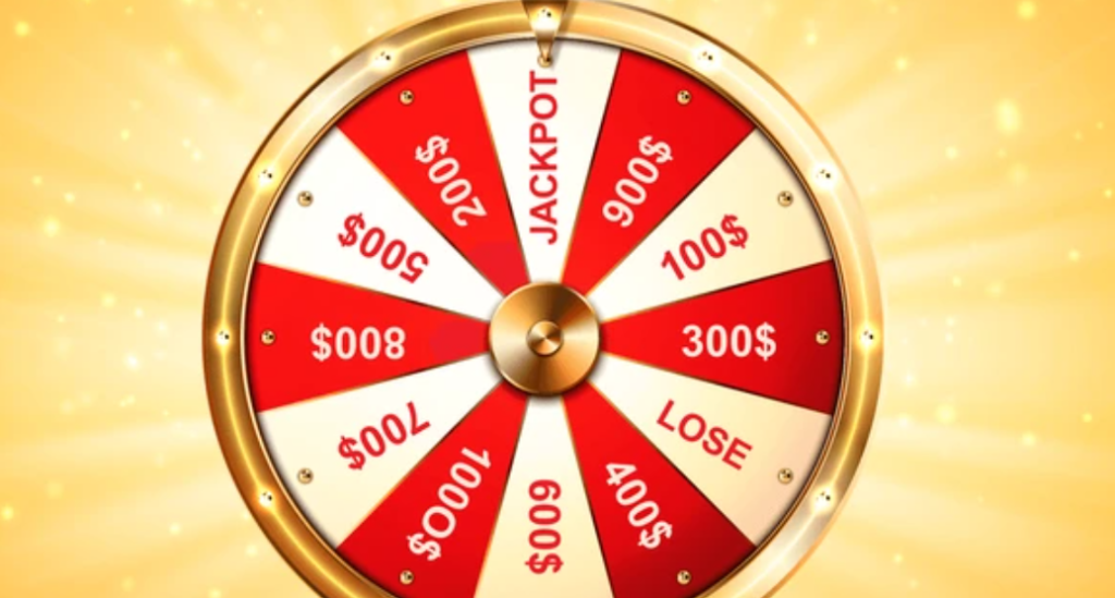 Cherry Gold Casino A Comprehensive Guide to Play Online Casino with Excellence 5